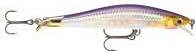 Rapala Ripstop 9cm Purpledescent