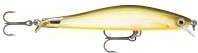 Rapala Ripstop 9cm Goby