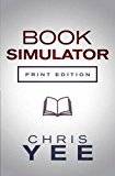 Simulator Book Simulator