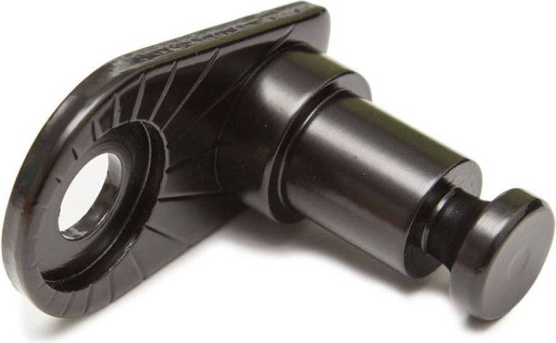 Universal Coupling Click & Crooz