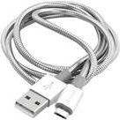 USB A-USB Micro-B
