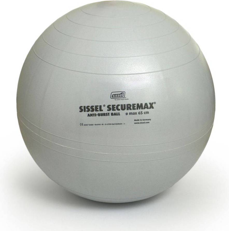 Securemax 75cm