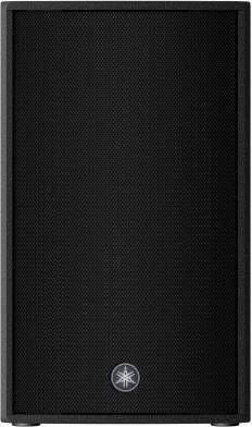 Yamaha DZR10 Powered Speaker System