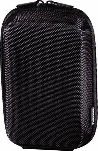Hama Hardcase Colour Style 80M