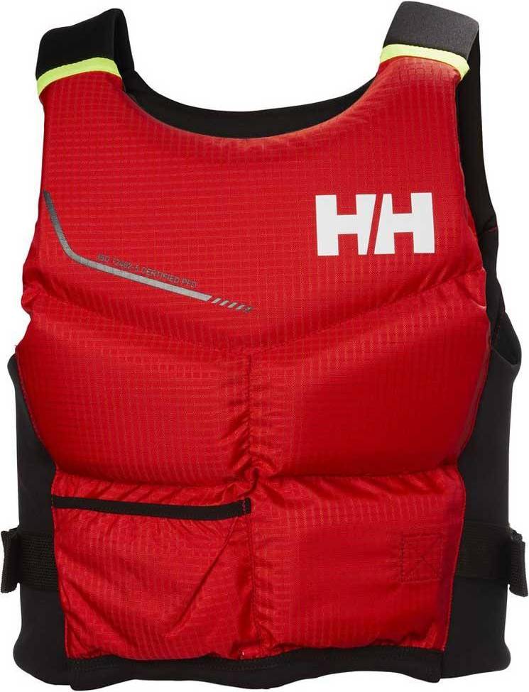 Helly Hansen Rider Stealth