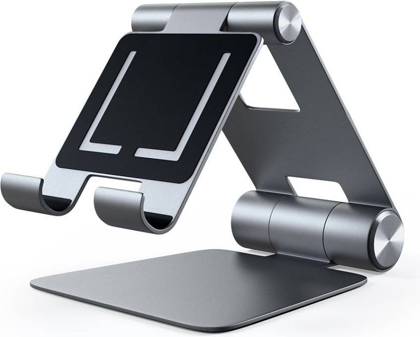 Satechi R1 Adjustable Mobile Stand