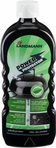 Grill Cleaner Power Protector 15802