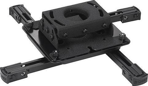 Chief RPA-UW Mounting Kit Black