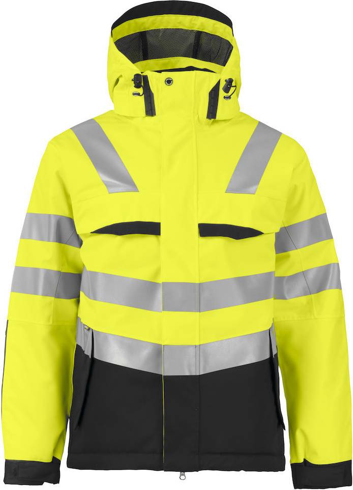 ProJob 6422 Functional Jacket
