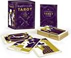Everyday Tarot Mini Kit