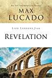 Life Lessons from Revelation