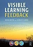Visible Learning: Feedback