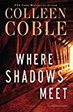 Where Shadows Meet