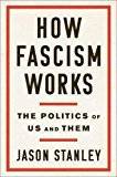How Fascism Works