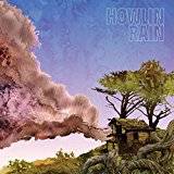 Howlin Rain - Howlin Rain