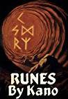 Kano Kano - Runes