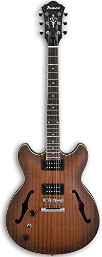 Ibanez AS53L