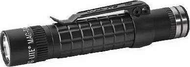 Mag-Tac LED Rechargeable