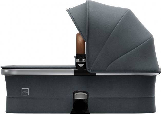 Joolz Hub Carrycot