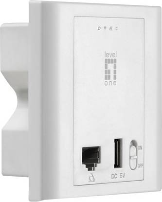 LevelOne WAP-6221