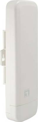 LevelOne WAB-5010