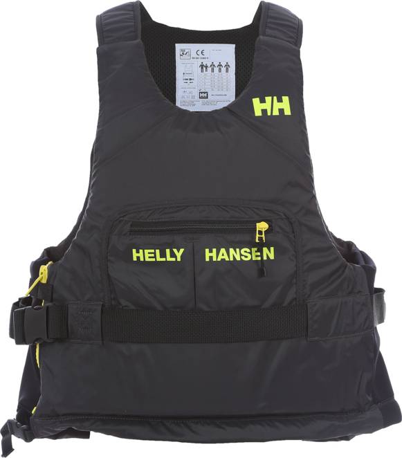 Helly Hansen Rider