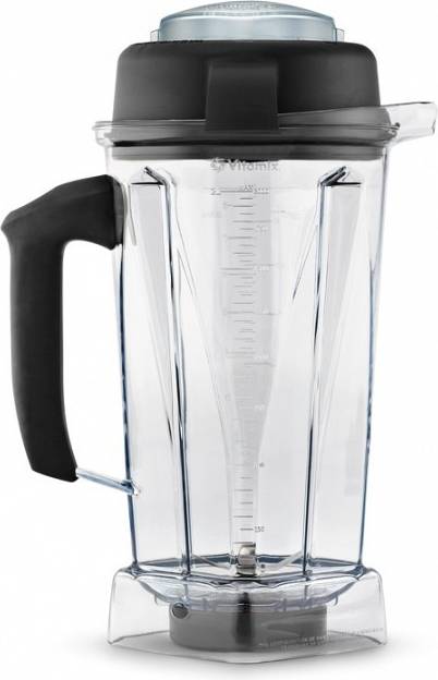 Vitamix Container Classic 2L