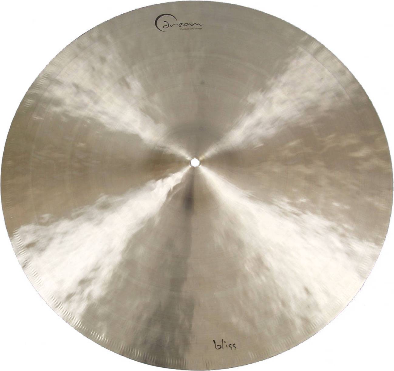 Dream Bliss Ride 22"