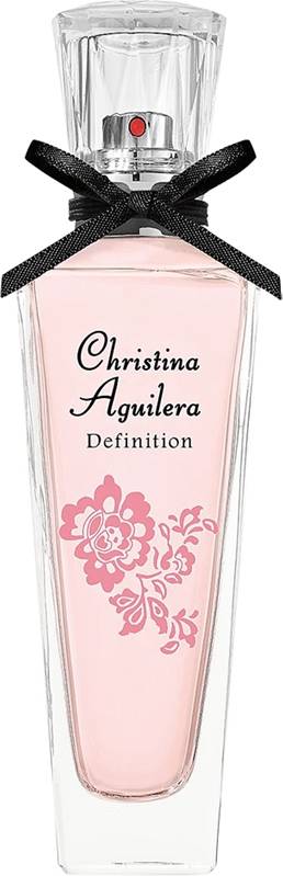 Definition EdP