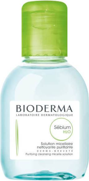 Sébium H2O