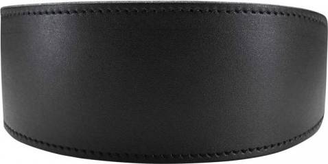 Hunter Super Soft Collar