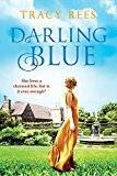 Darling Blue