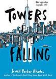 Towers Falling