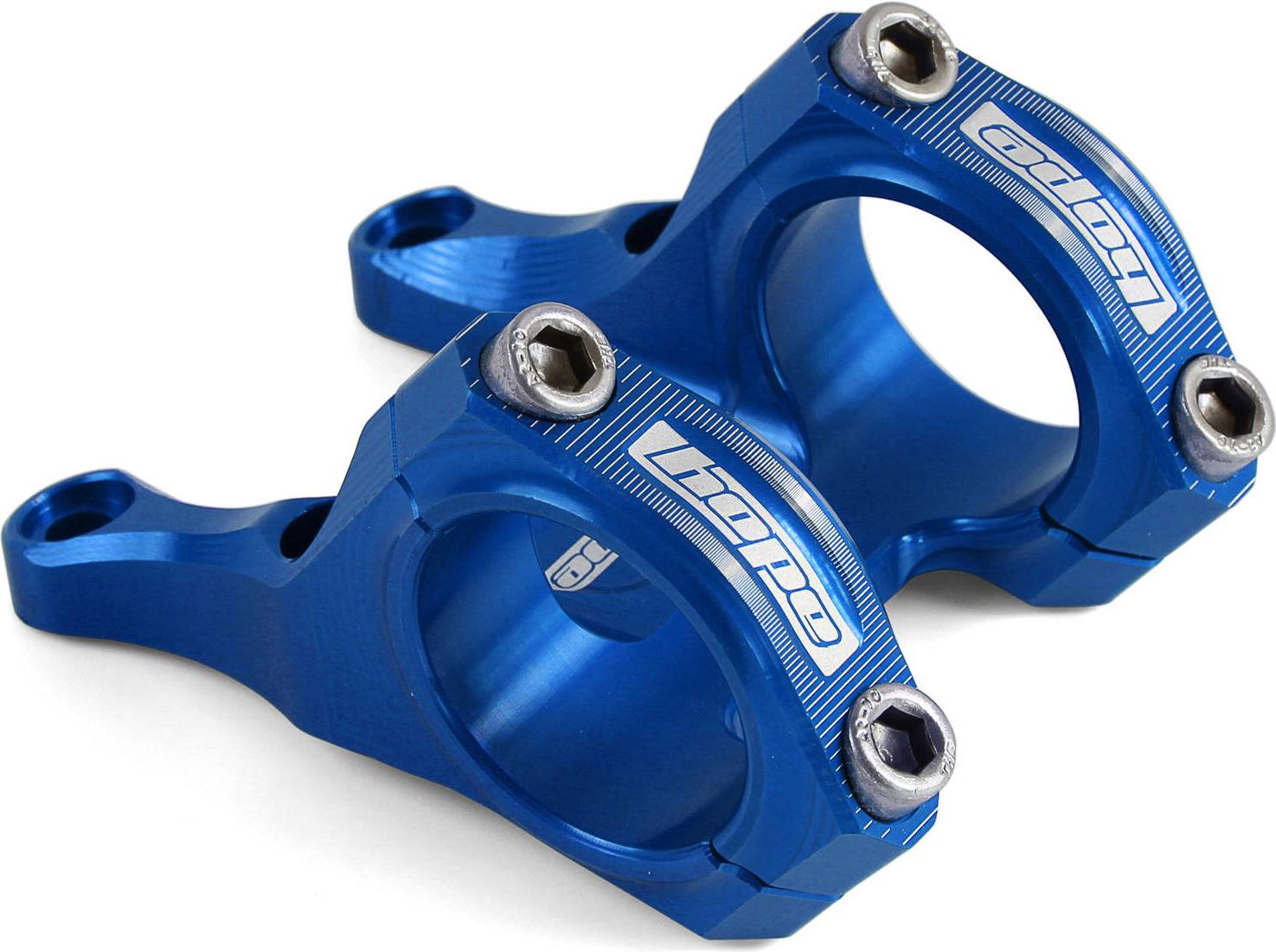 Hope Direct Mount