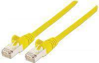 Intellinet S/FTP Cat6 RJ45 LSZH 20m