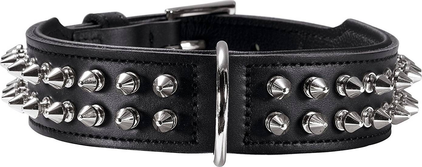 Hunter Rambo Collar