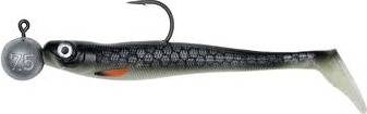 Kinetic Playmate R2F 9cm Shiner 2-pack