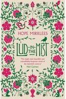 Lud-In-The-Mist