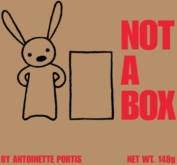 Not A Box
