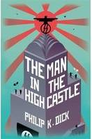 The Man In The High Castle