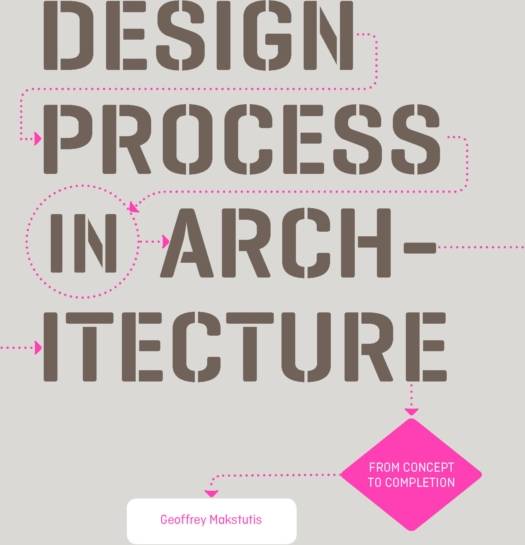 Design Process in Architecture