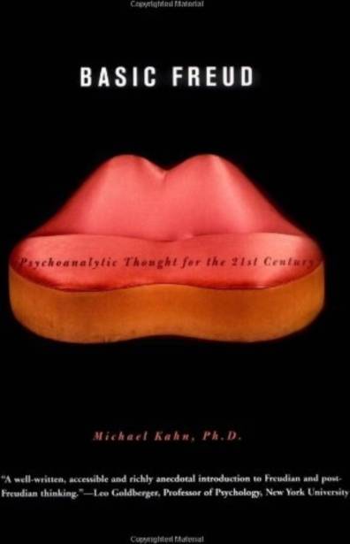Basic Freud