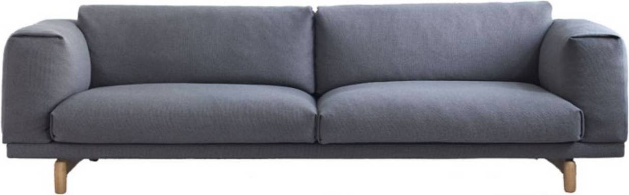Muuto Rest