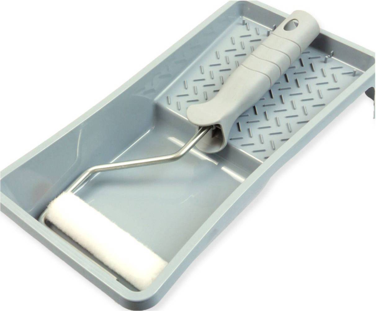 QPT Mini Lactec Rullesett
