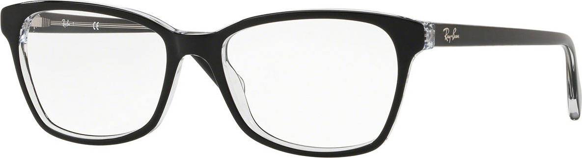 Ray-Ban RX5362 2034