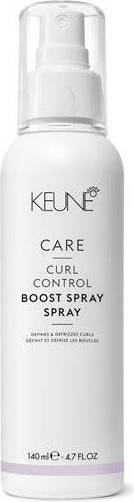 Keune Curl Control Boost Spray