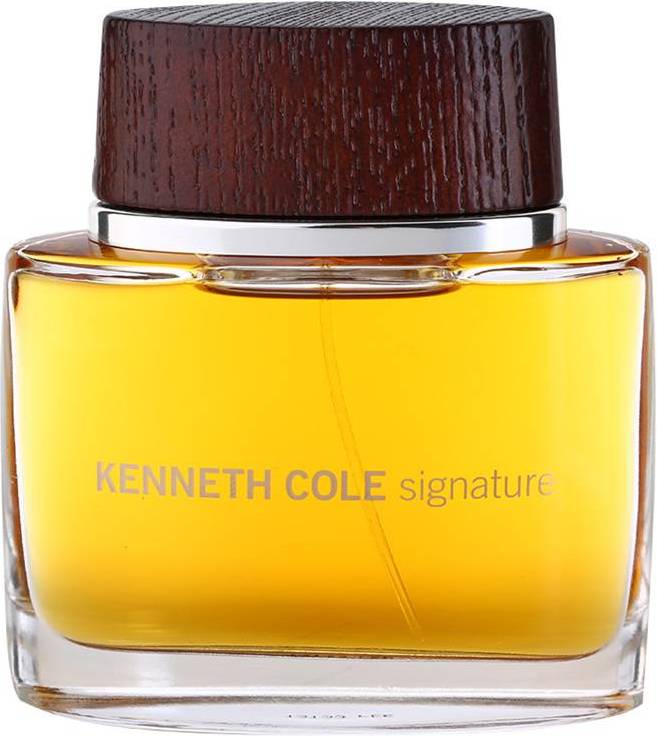 Signature EdT