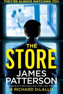 The Store