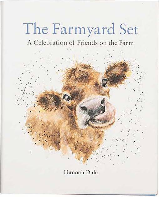 The Farmyard Set