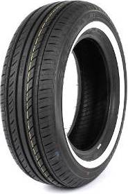 Galaxy R1 245/60 R15 101V